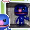 funko-pop-sesame-street-grover-caja-ligeramente-dañada-09