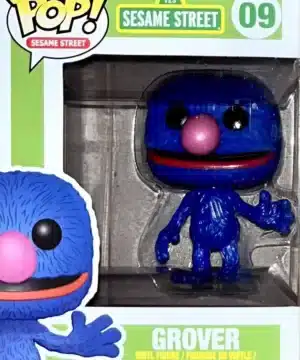 funko-pop-sesame-street-grover-caja-ligeramente-dañada-09