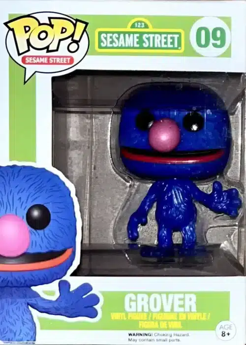 funko-pop-sesame-street-grover-caja-ligeramente-dañada-09