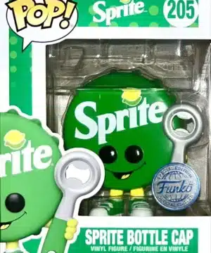 funko-pop-sprite-sprite-bottle-cap-205