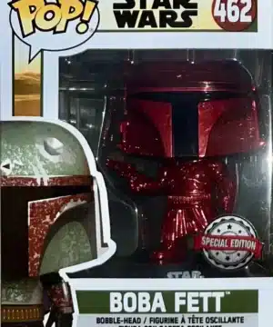 funko-pop-star-wars-the-book-of-boba-fett-boba-fett-red-chrome-462