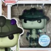 funko-pop-animation-hunter-x-hunter-meruem-1105
