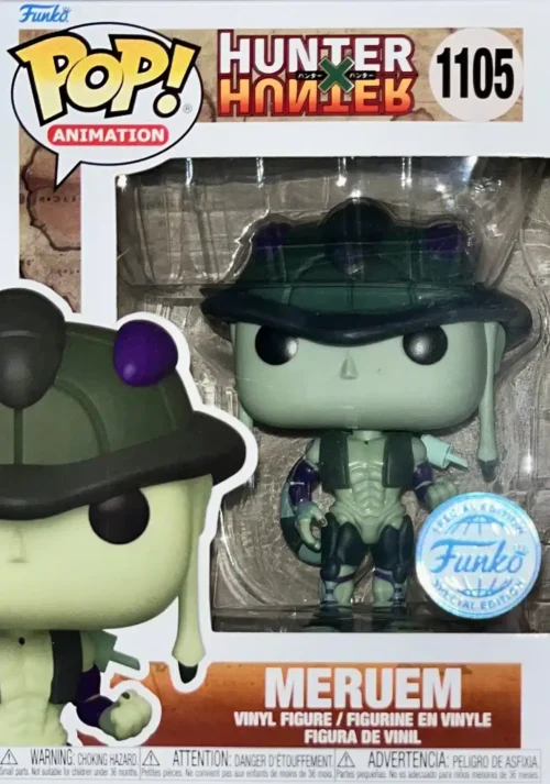 funko-pop-animation-hunter-x-hunter-meruem-1105
