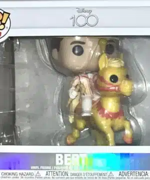 funko-pop-disney-100-bert-299