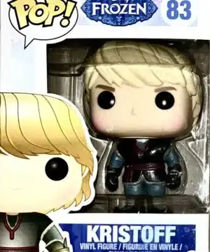 funko-pop-disney-frozen-kristoff-83