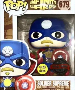 funko-pop-infnity-wars-soldier-supreme-glow-in-the-dark-679