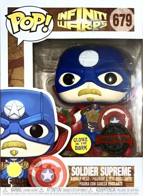 funko-pop-infnity-wars-soldier-supreme-glow-in-the-dark-679