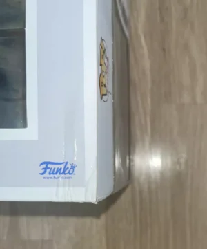 funko-pop-luffy-with-going-merry-caja-dañada-1