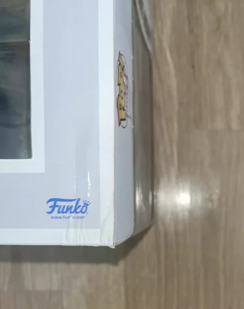 funko-pop-luffy-with-going-merry-caja-dañada-1