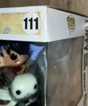 funko-pop-luffy-with-going-merry-caja-dañada-2
