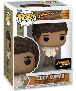 funko-pop-movies-indiana-jones-and-the-dial-of-destiny-teddy-kumar