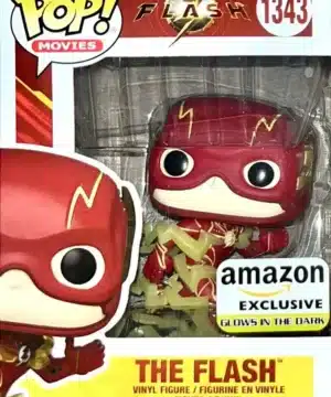 funko-pop-movies-the-flash-runnning-glow-in-the-dark-1343
