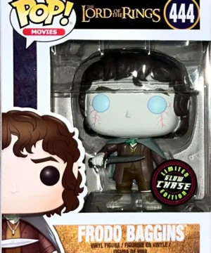 funko-pop-movies-the-lord-of-the-rings-frodo-baggins-chase-glow-in-th-dark-444