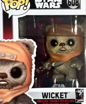 funko-pop-star-wars-40th-anniversary-of-return-of-the-jedi-608