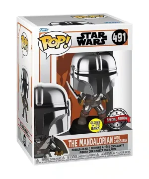 funko-pop-star-wars-the-mandalorian-with-darksaber-gitd-491
