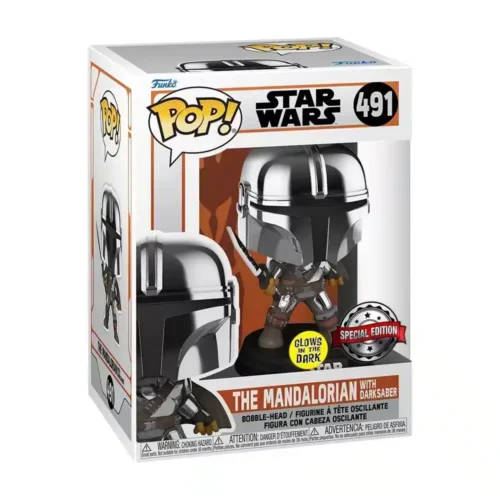 funko-pop-star-wars-the-mandalorian-with-darksaber-gitd-491