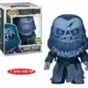 funko-pop-television-game-of-thrones-giant-wight-60
