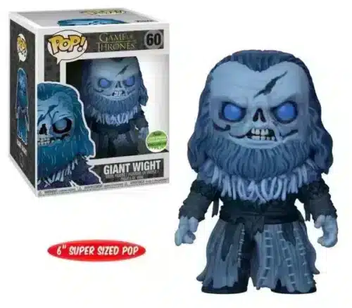 funko-pop-television-game-of-thrones-giant-wight-60