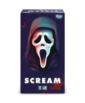 Funko-Game-Gameverse-Scream