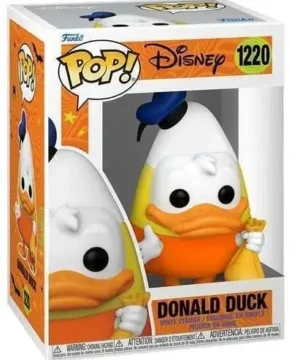 Funko_Pop_Disney_TRick_or_Treat_Donald_Duck_1220