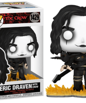Funko_pop_movies_the_crow_Eric_Draven_With_Crow_1429_2