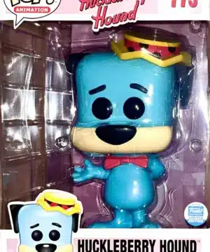 funko-pop-animation-hanna-barbera-huckleberry-hound-10-inch-773