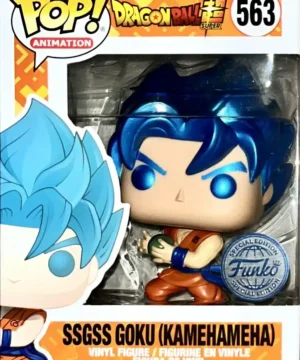 funko-pop-animation-dragon-ball-superssgss-goku-kamehameha-563