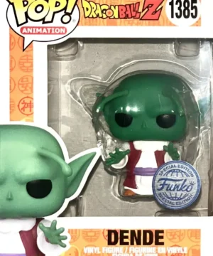 funko-pop-animation-dragon-ball-z-dende-1385