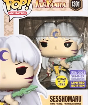 funko-pop-animation-inuyasha-sesshomaru-gitd-1301