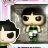funko-pop-animation-the-powerpuff-gilrs-buttercup-1082