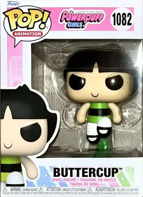 funko-pop-animation-the-powerpuff-gilrs-buttercup-1082
