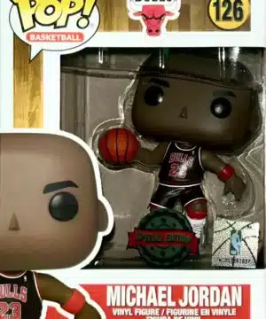 funko-pop-basketball-michael-jordan-bulls-black-pinstripes-126