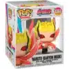 funko-pop-boruto-naruto-baryon-mode-1361