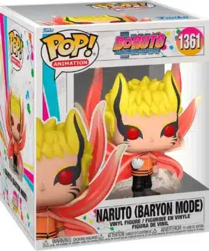 funko-pop-boruto-naruto-baryon-mode-1361