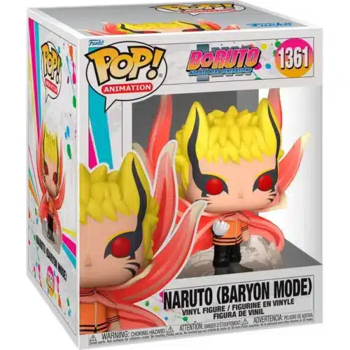 funko-pop-boruto-naruto-baryon-mode-1361