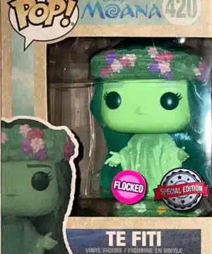 funko-pop-disney-moana-te-fiti-flocked-420