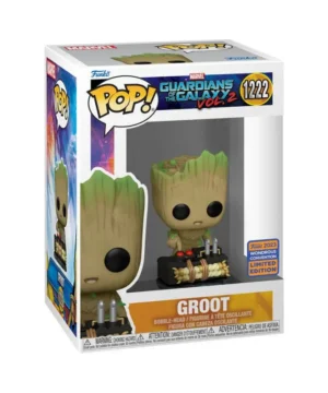 funko-pop-guardianes-de-la-galaxia-vol-2-figura-de-vinilo-groot-with-a bomb-hovering-bomb-button-1222