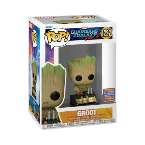 funko-pop-guardianes-de-la-galaxia-vol-2-figura-de-vinilo-groot-with-a bomb-hovering-bomb-button-1222
