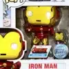 funko-pop-marvel-avengers-beyond-earths-mightiest-iron-man-1172