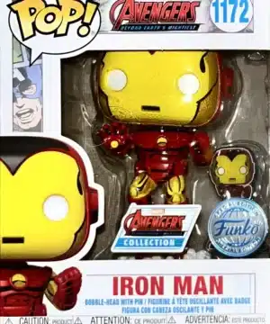 funko-pop-marvel-avengers-beyond-earths-mightiest-iron-man-1172
