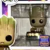 funko-pop-marvel-guardianes-de-la-galaxia-2-groot-wondrous-convention-limited-edition-2023-1222