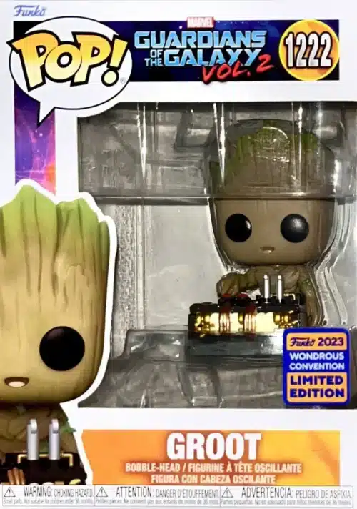 funko-pop-marvel-guardianes-de-la-galaxia-2-groot-wondrous-convention-limited-edition-2023-1222