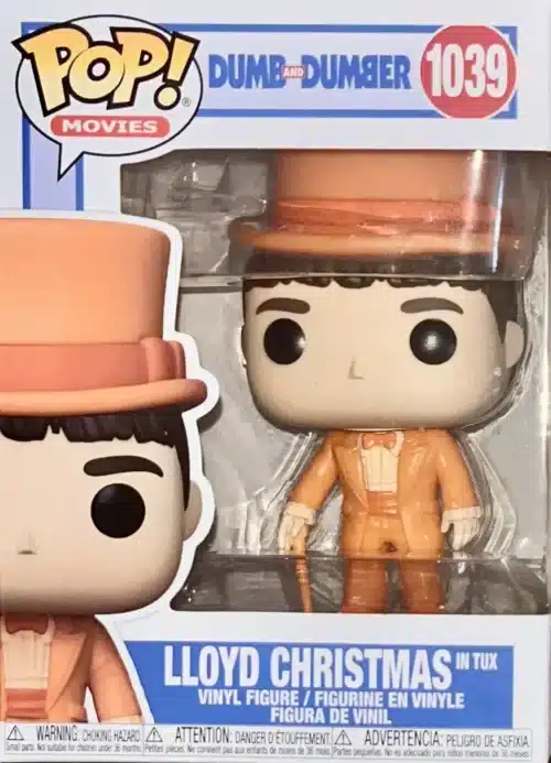 funko-pop-movies-dumb-and-dumber-lloyd-christmas-in-tux.1039