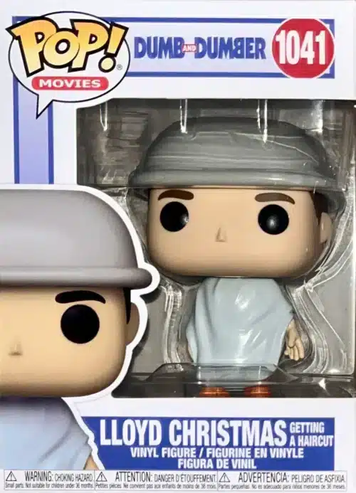 funko-pop-movies-lloyd-christmas-getting-a-haircuit-1041