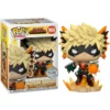 funko-pop-my-hero-academia-katsuki-bakugo-969