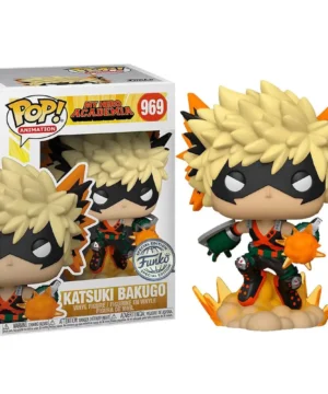 funko-pop-my-hero-academia-katsuki-bakugo-969