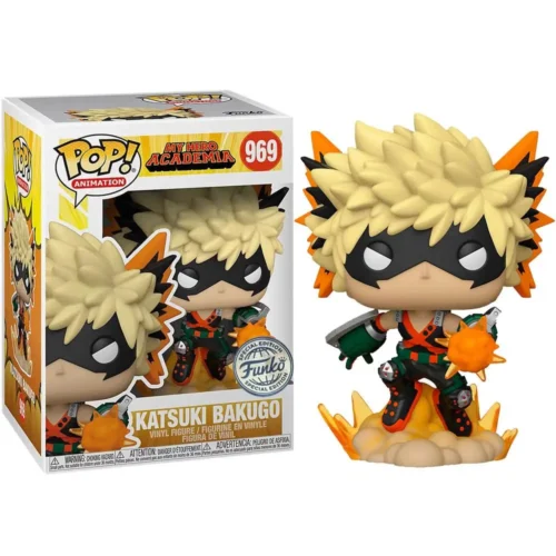 funko-pop-my-hero-academia-katsuki-bakugo-969