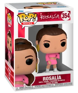 funko-pop-rocks-rosalia-malamente-motomami-354