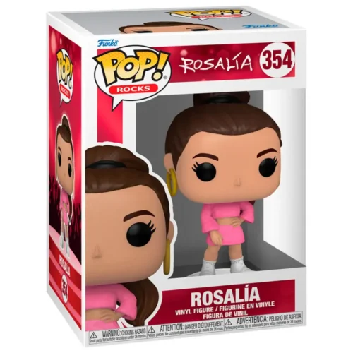 funko-pop-rocks-rosalia-malamente-motomami-354
