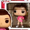 funko-pop-rocks-rosalía-motomami-malamente-354